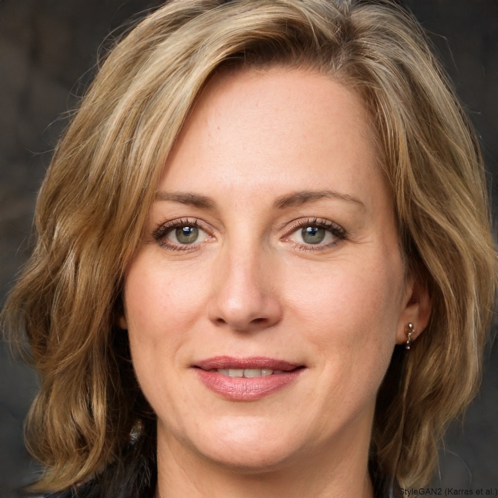 Laura G.